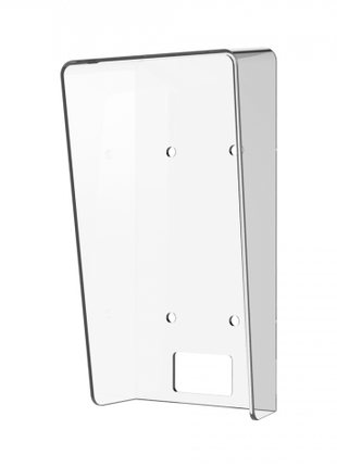 Hikvison Surface
