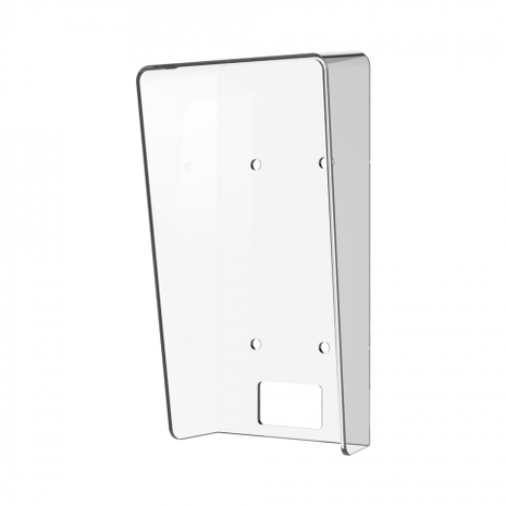 Hikvison Surface