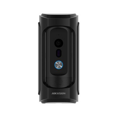 Collection image for: Deurbellen & Intercoms