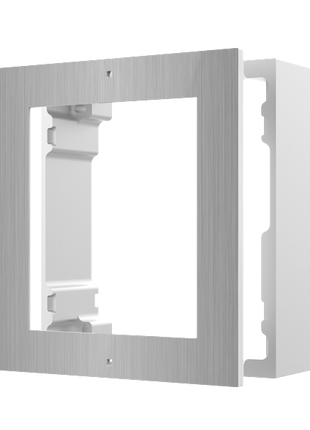 DS-KD-ACW1/S 2nd Video Intercom Brackets RVS
