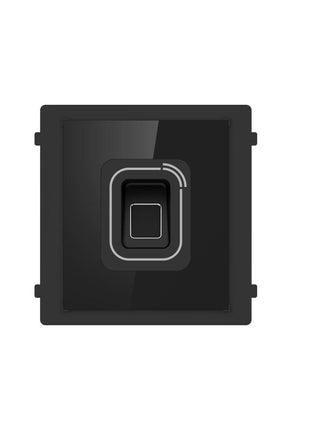 DS-KD-MFB Fingerprint Zwarte module