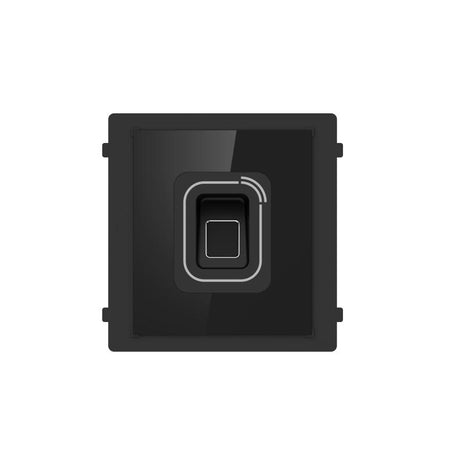 DS-KD-MFB Fingerprint Zwarte module