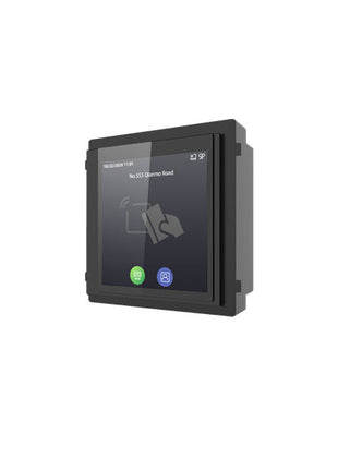 Hikvision DS-KD-TDM