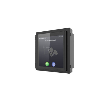 Hikvision DS-KD-TDM