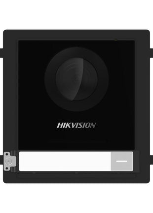 Hikvision intercom module DS-KD8003-IME1 (B)