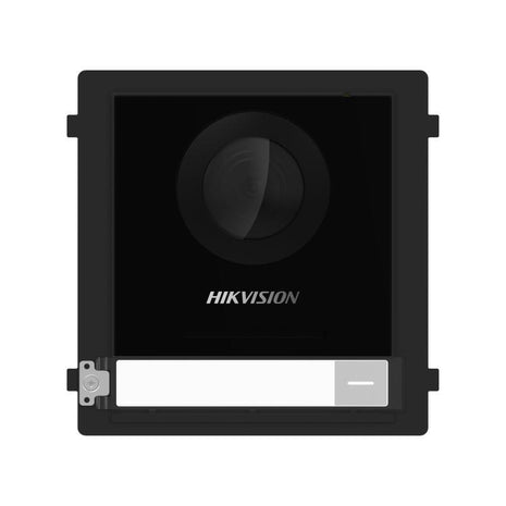 Hikvision intercom module DS-KD8003-IME1 (B)