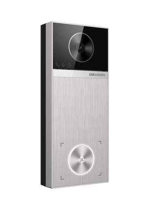 Hikvision DS-KV6114-MWBE1 RVS