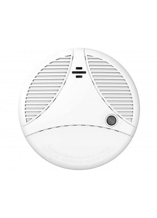 Wireless Carbon Monoxide Sensor