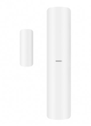 AXPRO DS-PDMC-EG2-WE