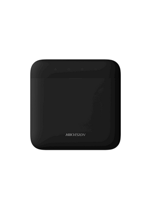AXPRO DS-PWA64-L-WE - Zwart