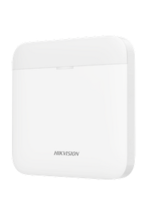 AXPRO DS-PWA64-L-WE