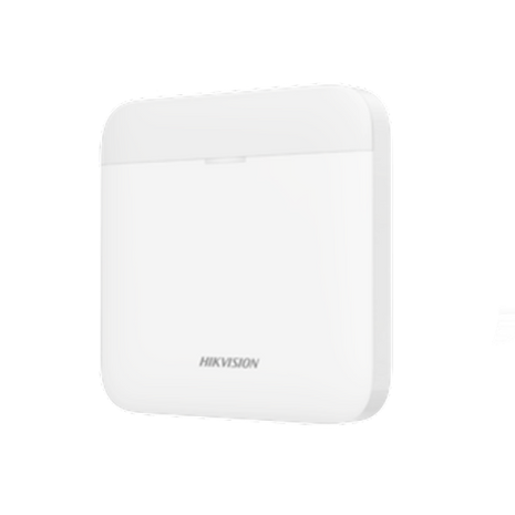 AXPRO DS-PWA64-L-WE