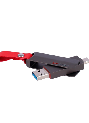 HS-USB-E304C-128G-U3
