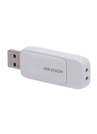 HS-USB-M210S-64G-U3-WHITE