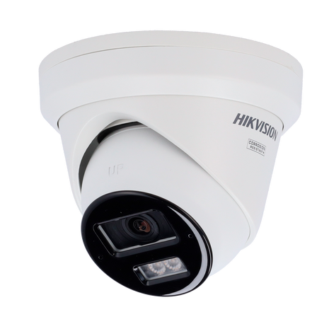 Hikvision DS-2CD2343G2-LIZ2UY (2,8/4 mm)