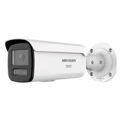 Collection image for: Hikvision Bullet camera's