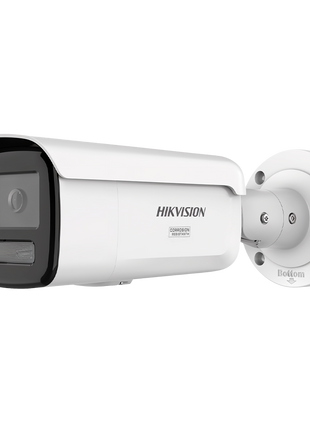 Hikvision DS-2CD2T43G2-2LIZ2UY (2,8/4 mm)