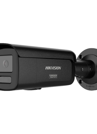 Hikvision DS-2CD2T43G2-2LIZ2UY (2,8/4 mm)