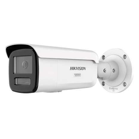 Hikvision DS-2CD2T43G2-4LIZ2UY (2,8/4 mm)