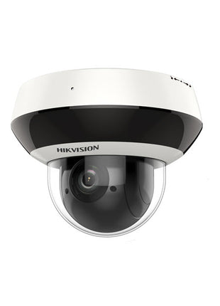 DS-2DE2A404IW-DE3(C0)(S6)(C) Hikvision ptz