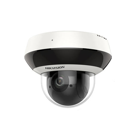 DS-2DE2A404IW-DE3(C0)(S6)(C) Hikvision ptz