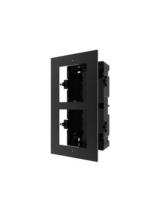 Hikvision DS-KD-ACF2/Zwart