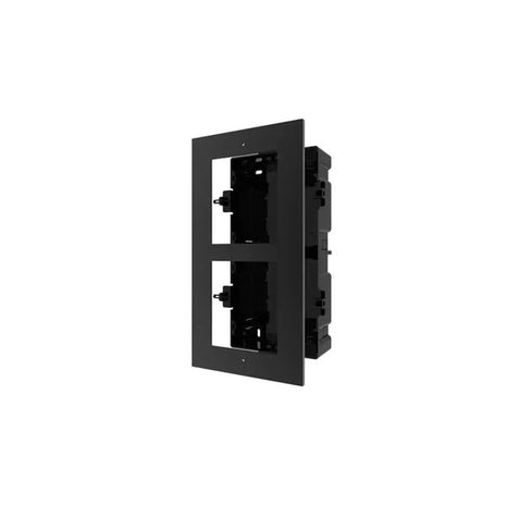Hikvision DS-KD-ACF2/Zwart