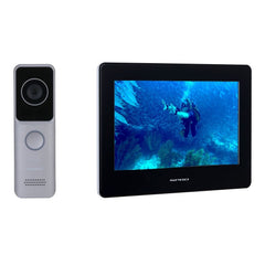 Collection image for: Monitor & schermen