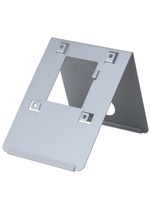 Monitor Desktop Bracket ( VI-MTR-BKT-D )