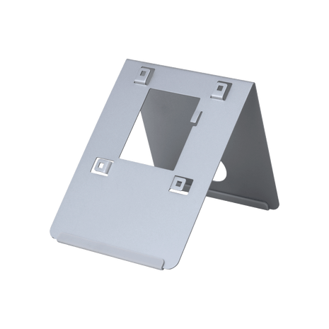 Monitor Desktop Bracket ( VI-MTR-BKT-D )