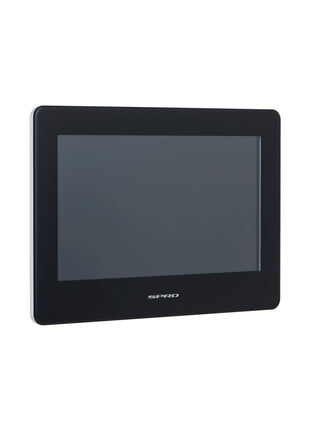 7" Touch Screen Monitor ( VI-MTR03-B ) Spro