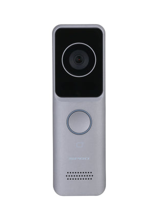 SPRO 2MP IP Doorbell ( VI-STN04 )