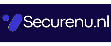 securenu.nl
