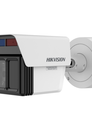 IDS-2CD7T46G2/VX3-IHSY (4/12/25MM) – DeepinViewX bulletcamera