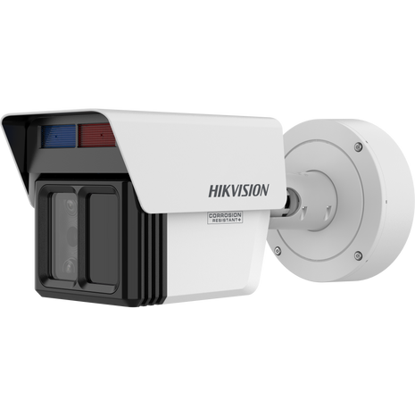 IDS-2CD7T46G2/VX3-IHSY (4/12/25MM) – DeepinViewX bulletcamera