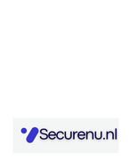 Klantenservice afbeelding